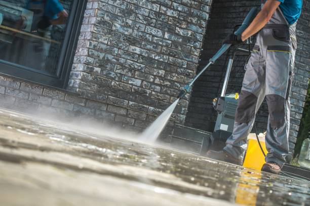 Best Factory Floor Cleaning  in Makaha, HI